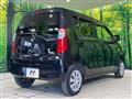 2013 Suzuki Wagon R