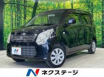 2013 Suzuki Wagon R