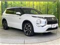 2023 Mitsubishi Outlander