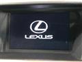 2014 Lexus RX
