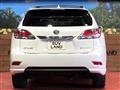 2014 Lexus RX