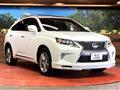 2014 Lexus RX