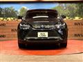 2020 Toyota Harrier Hybrid