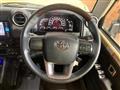 2024 Toyota Landcruiser 70