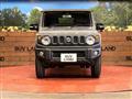 2024 Suzuki Jimny