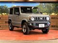 2024 Suzuki Jimny
