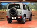 2024 Suzuki Jimny