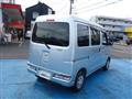 2019 Daihatsu Hijet Cargo