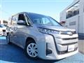 2023 Toyota Noah