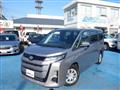 2023 Toyota Noah