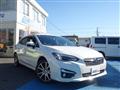 2018 Subaru Impreza
