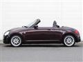 2012 Daihatsu Copen