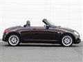 2012 Daihatsu Copen