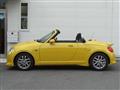 2007 Daihatsu Copen