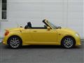2007 Daihatsu Copen