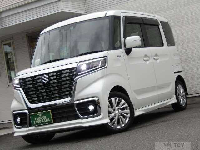 2020 Suzuki Suzuki Others