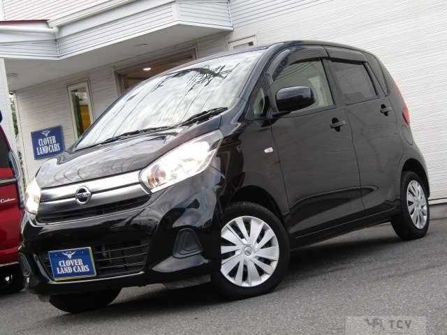 2016 Nissan Nissan Others