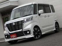 2018 Suzuki Suzuki Others