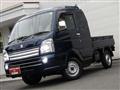 2020 Suzuki Carry Truck