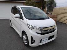 2013 Mitsubishi Mitsubishi Others