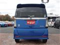 2016 Honda N BOX