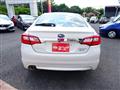 2015 Subaru Legacy B4