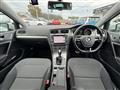 2014 Volkswagen Golf Variant