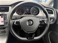 2014 Volkswagen Golf Variant