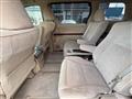 2011 Toyota Alphard G