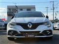 2019 Renault Megane