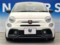 2018 ABARTH ABARTH OTHERS
