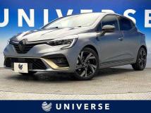 2023 Renault Lutecia