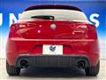 2017 Alfa Romeo Alfa Romeo Others