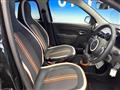2019 Renault Twingo