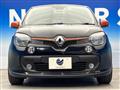 2019 Renault Twingo