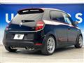 2019 Renault Twingo