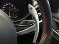2019 Alfa Romeo Alfa Romeo Others