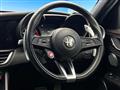 2019 Alfa Romeo Alfa Romeo Others