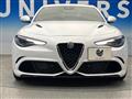 2019 Alfa Romeo Alfa Romeo Others