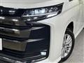2025 Toyota Noah