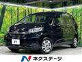 2020 Honda Freed