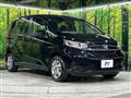 2020 Honda Freed