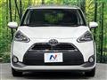 2018 Toyota Sienta