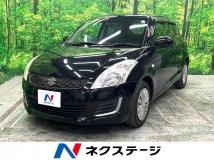 2015 Suzuki Swift
