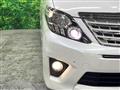2013 Toyota Alphard G