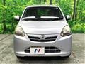 2011 Daihatsu Mira