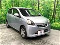 2011 Daihatsu Mira