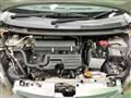 2011 Daihatsu Mira