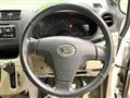 2014 Daihatsu Move