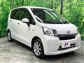 2014 Daihatsu Move